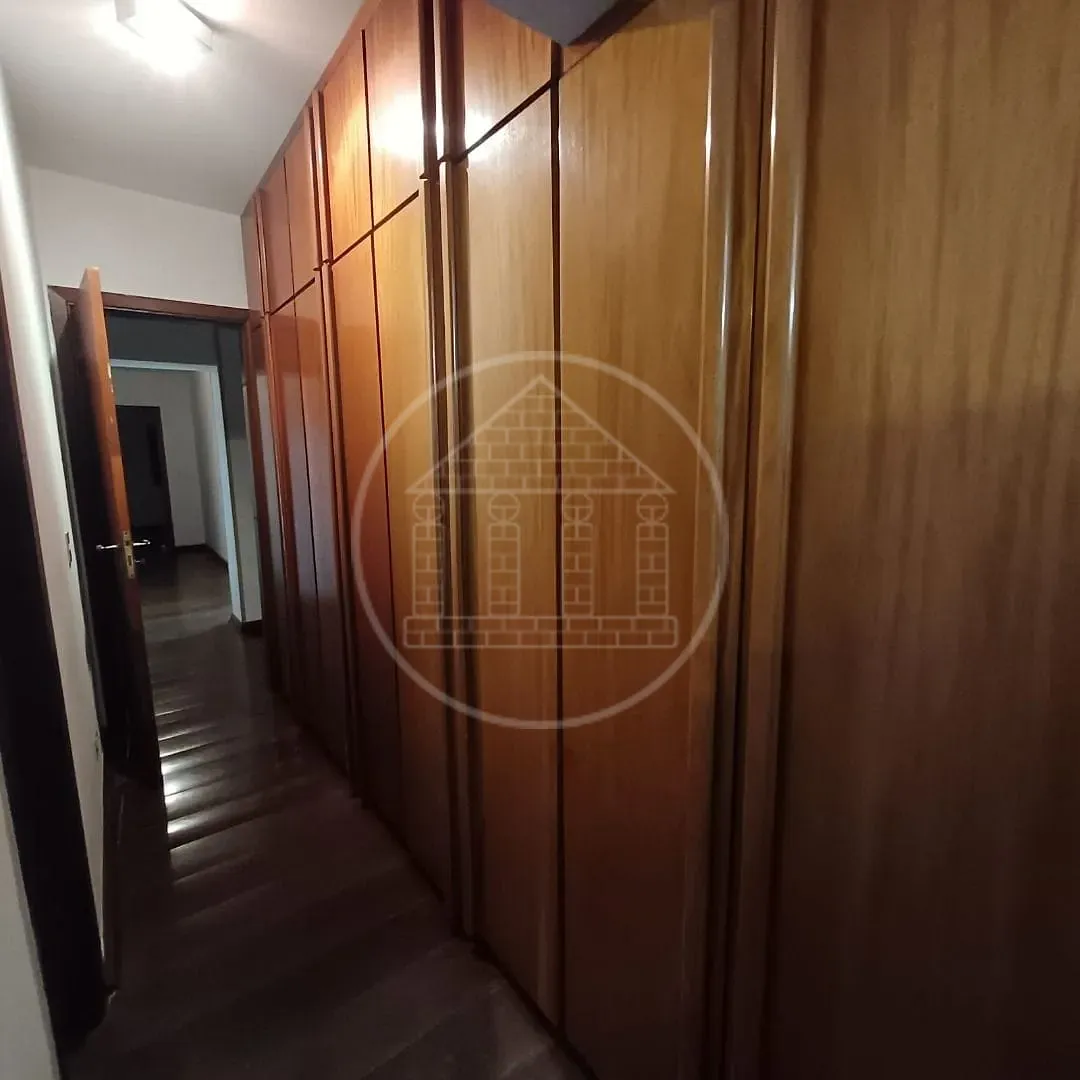 Apartamento, 4 quartos, 211 m² - Foto 20