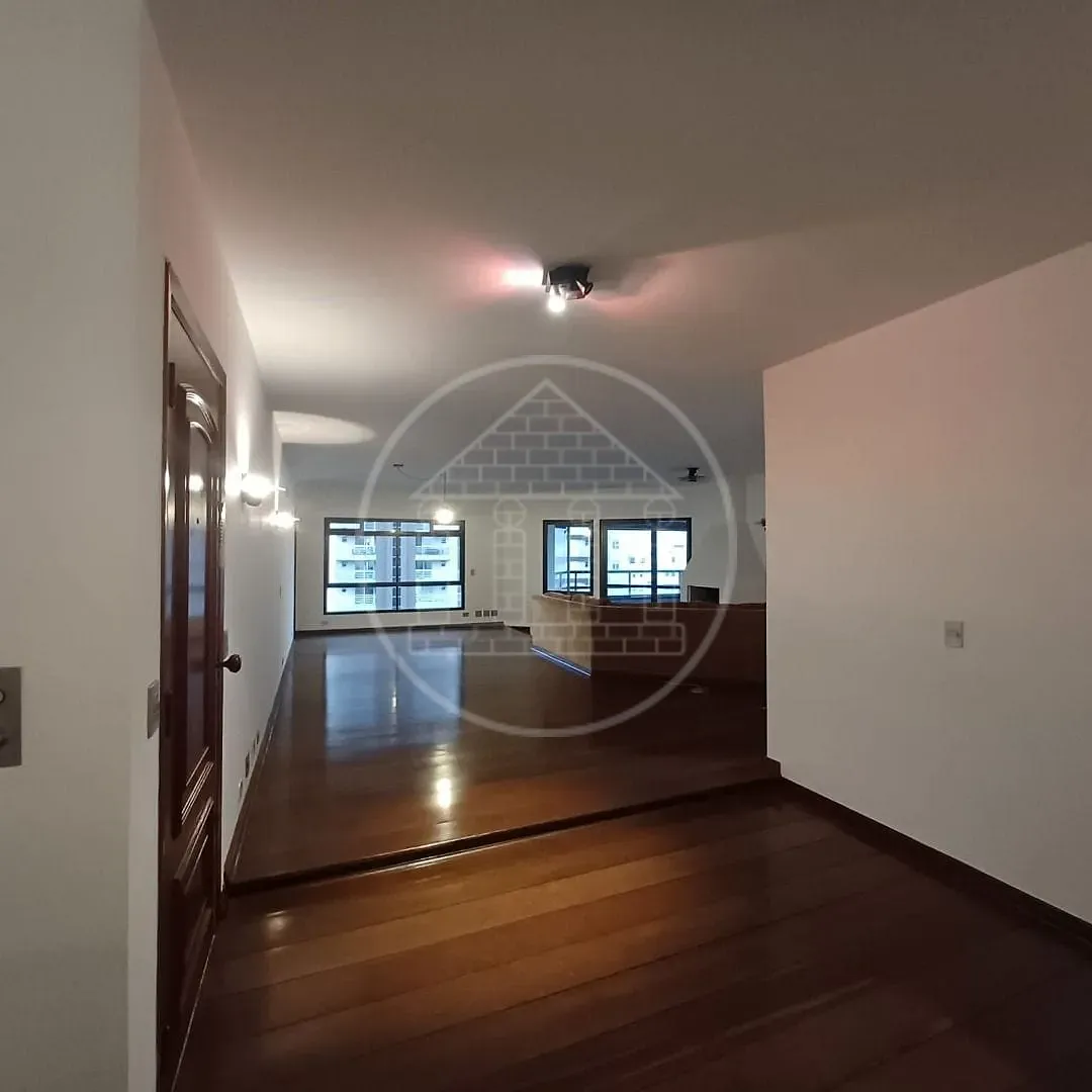 Apartamento, 4 quartos, 211 m² - Foto 21