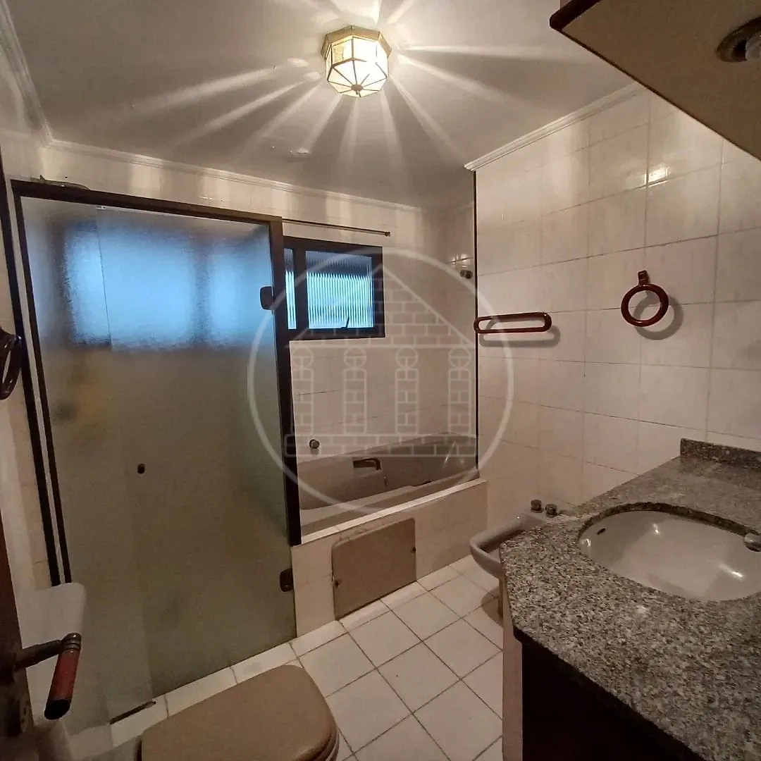 Apartamento, 4 quartos, 211 m² - Foto 16