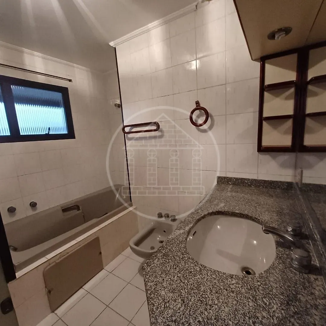 Apartamento, 4 quartos, 211 m² - Foto 17