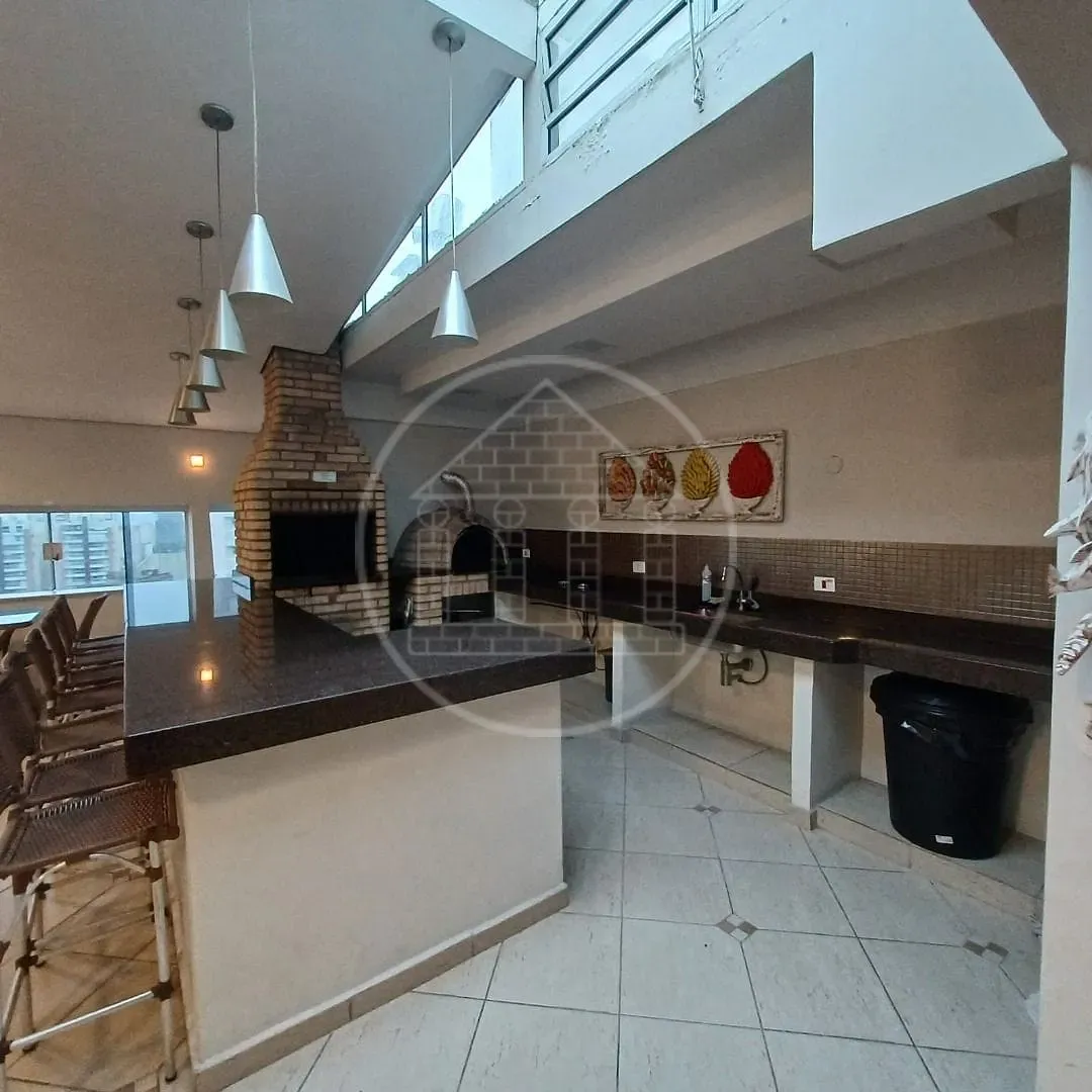 Apartamento, 4 quartos, 211 m² - Foto 38