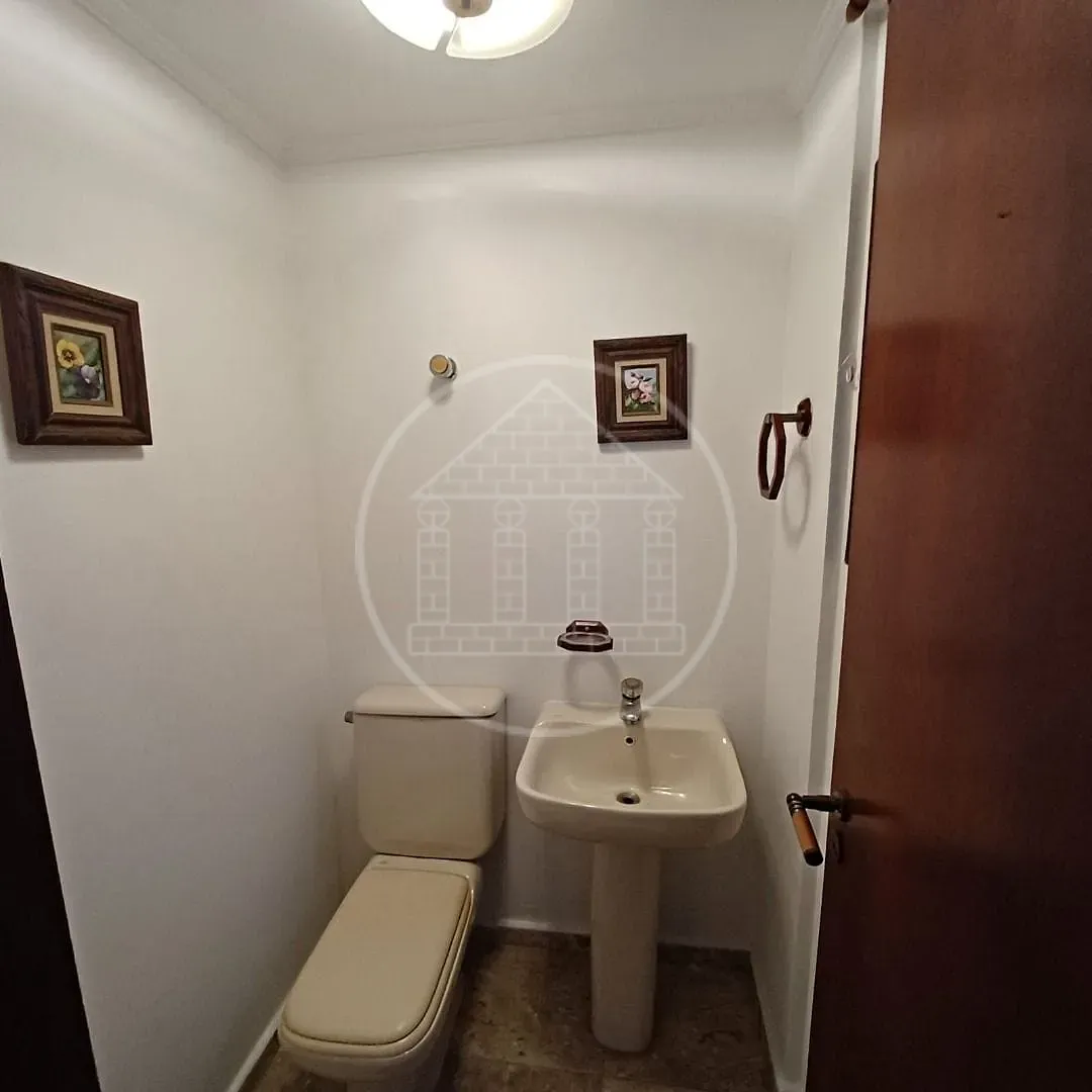 Apartamento, 4 quartos, 211 m² - Foto 29