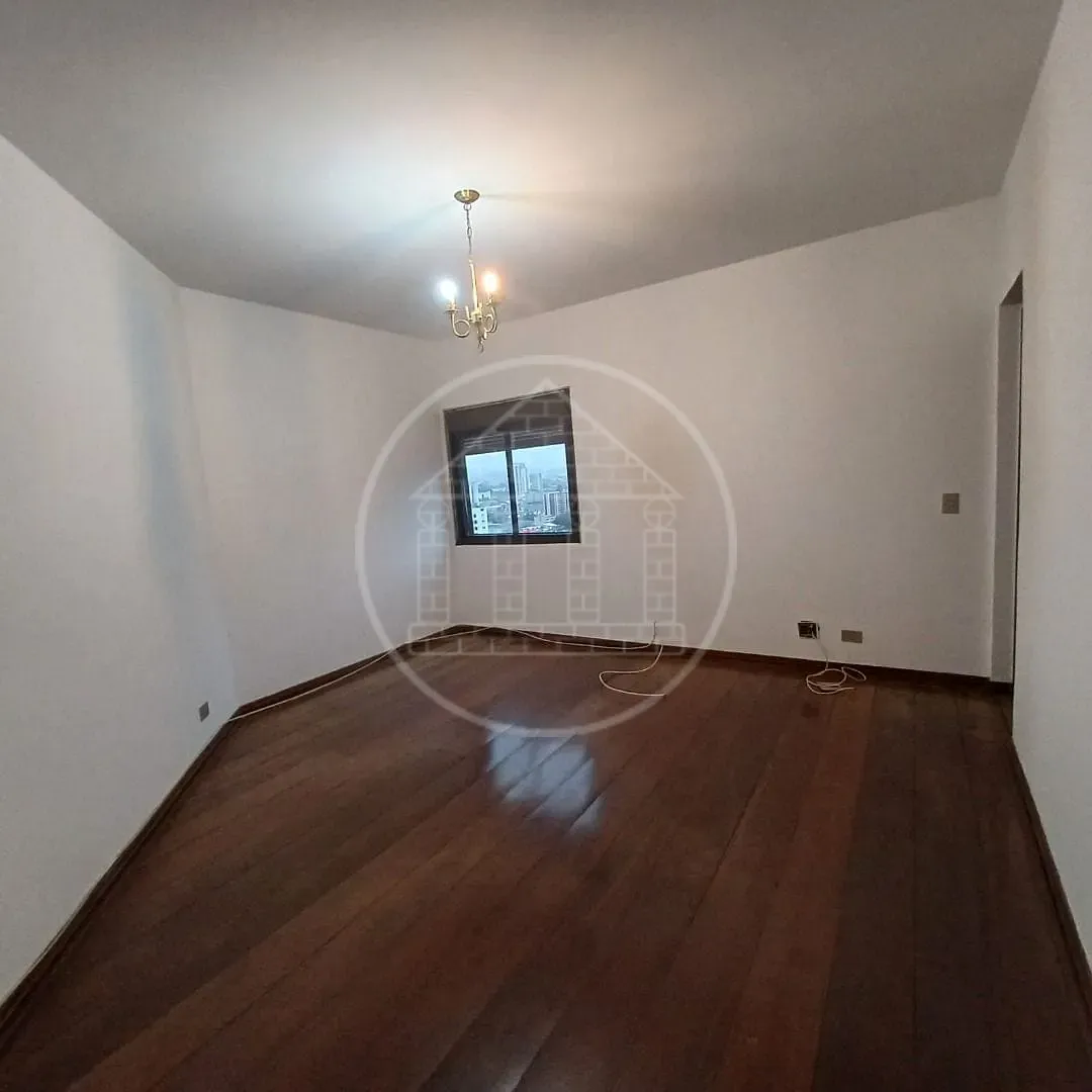 Apartamento, 4 quartos, 211 m² - Foto 22