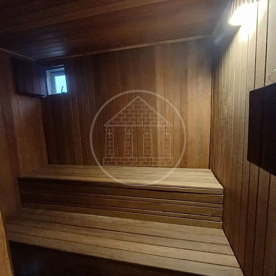 Apartamento, 4 quartos, 211 m² - Foto 39