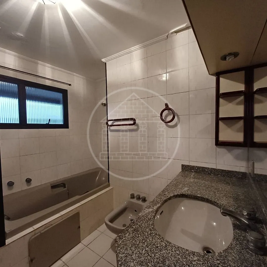 Apartamento, 4 quartos, 211 m² - Foto 18