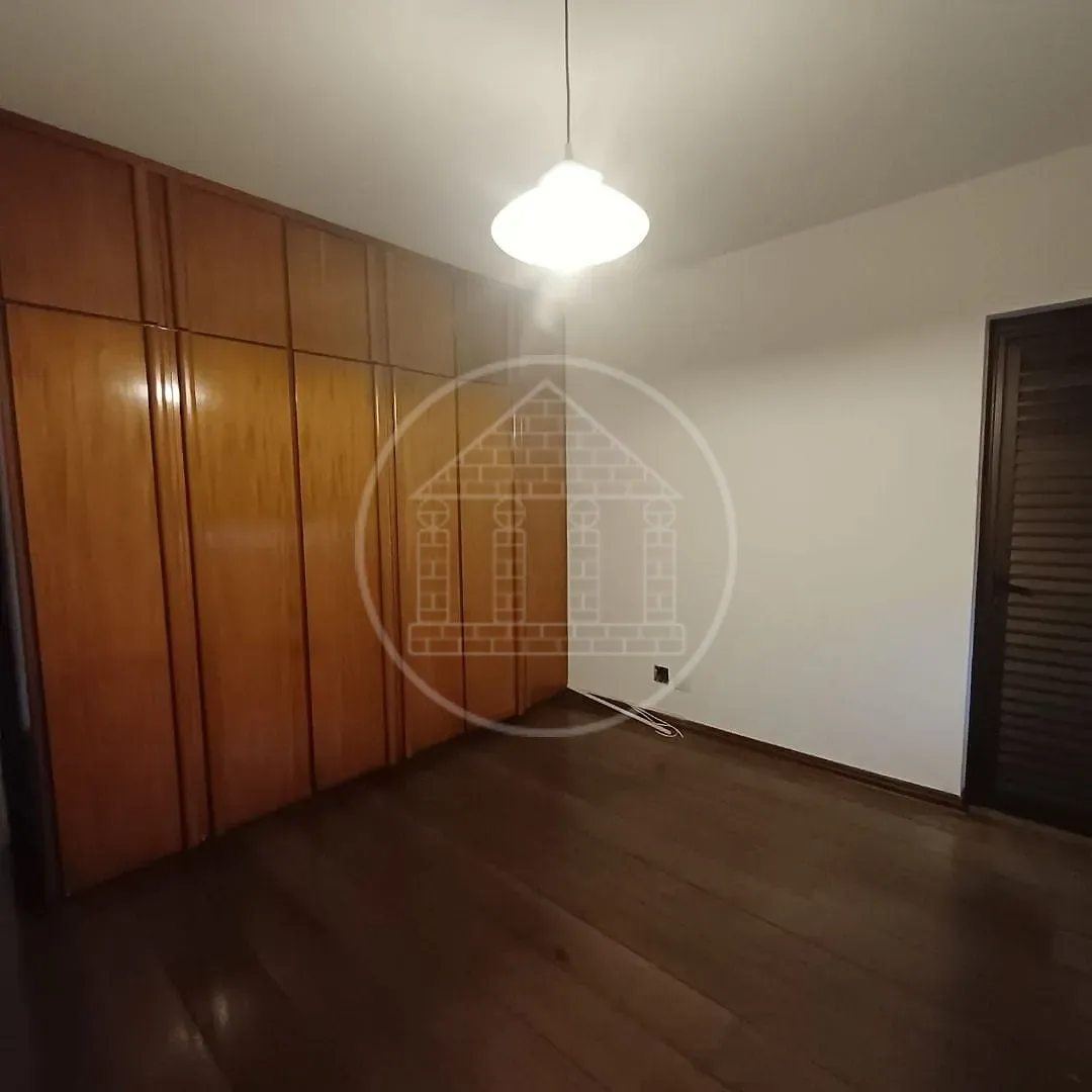 Apartamento, 4 quartos, 211 m² - Foto 15