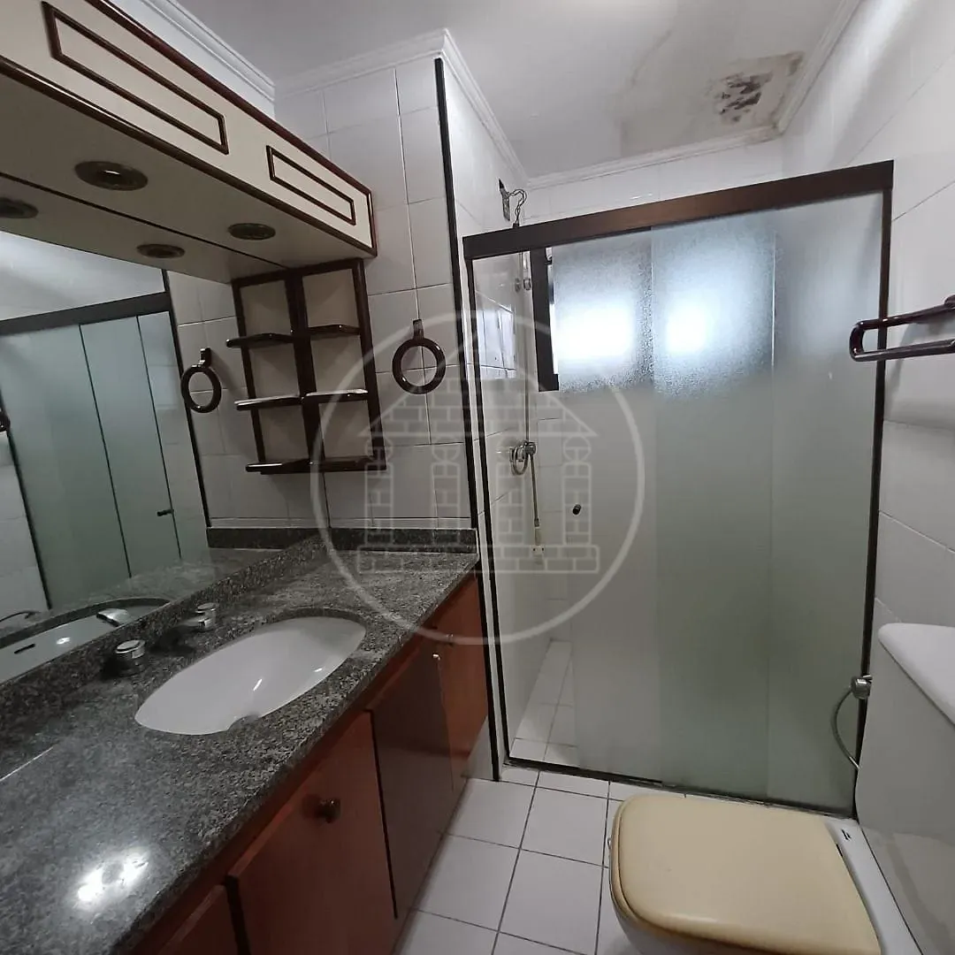 Apartamento, 4 quartos, 211 m² - Foto 12