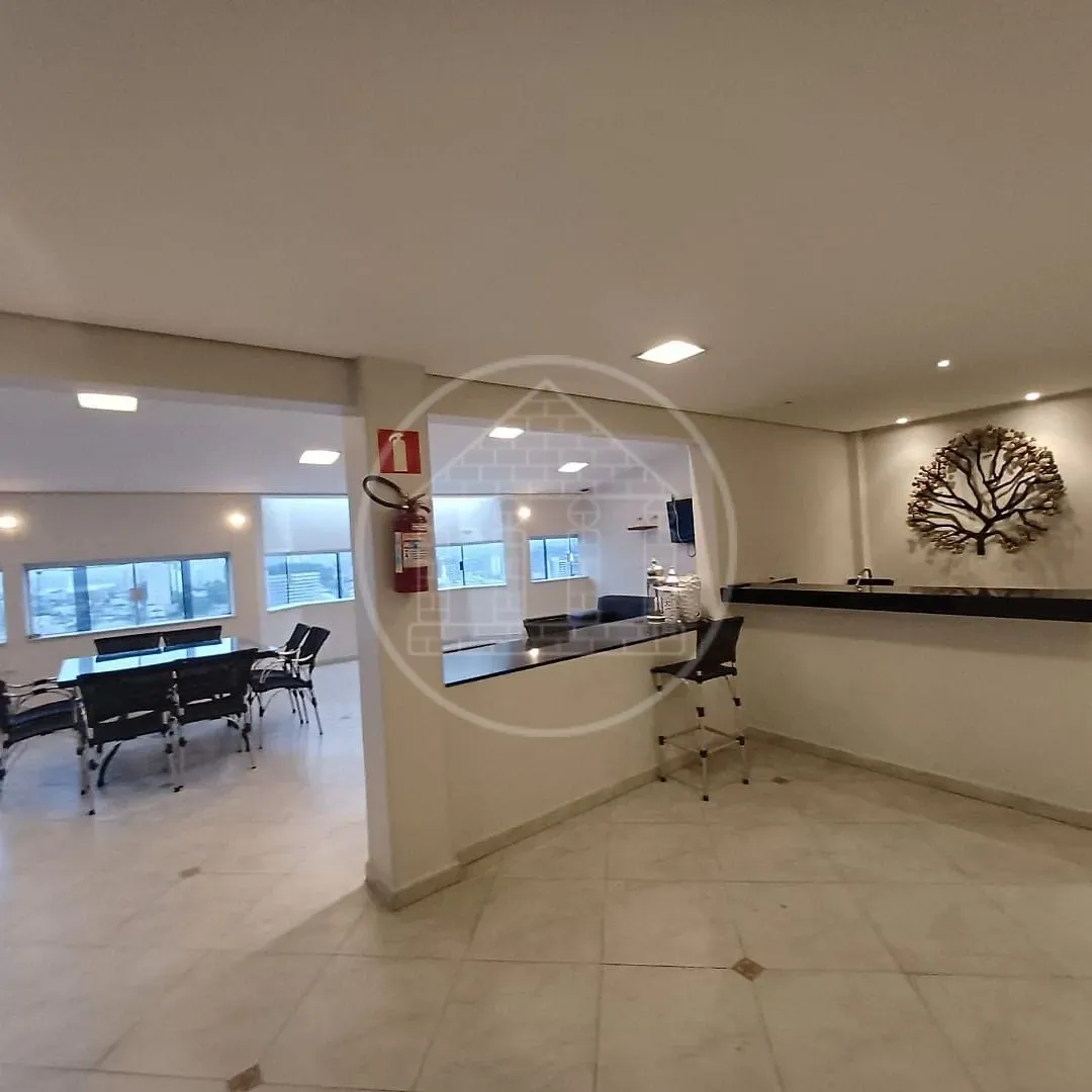 Apartamento, 4 quartos, 211 m² - Foto 32