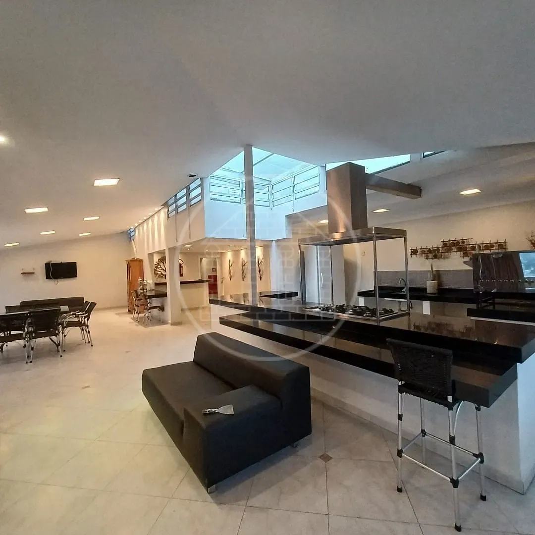 Apartamento, 4 quartos, 211 m² - Foto 34