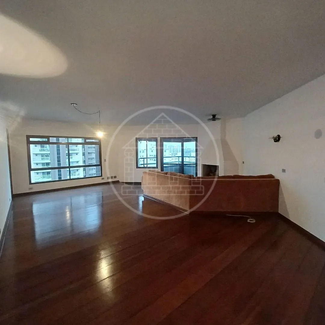 Apartamento, 4 quartos, 211 m² - Foto 28