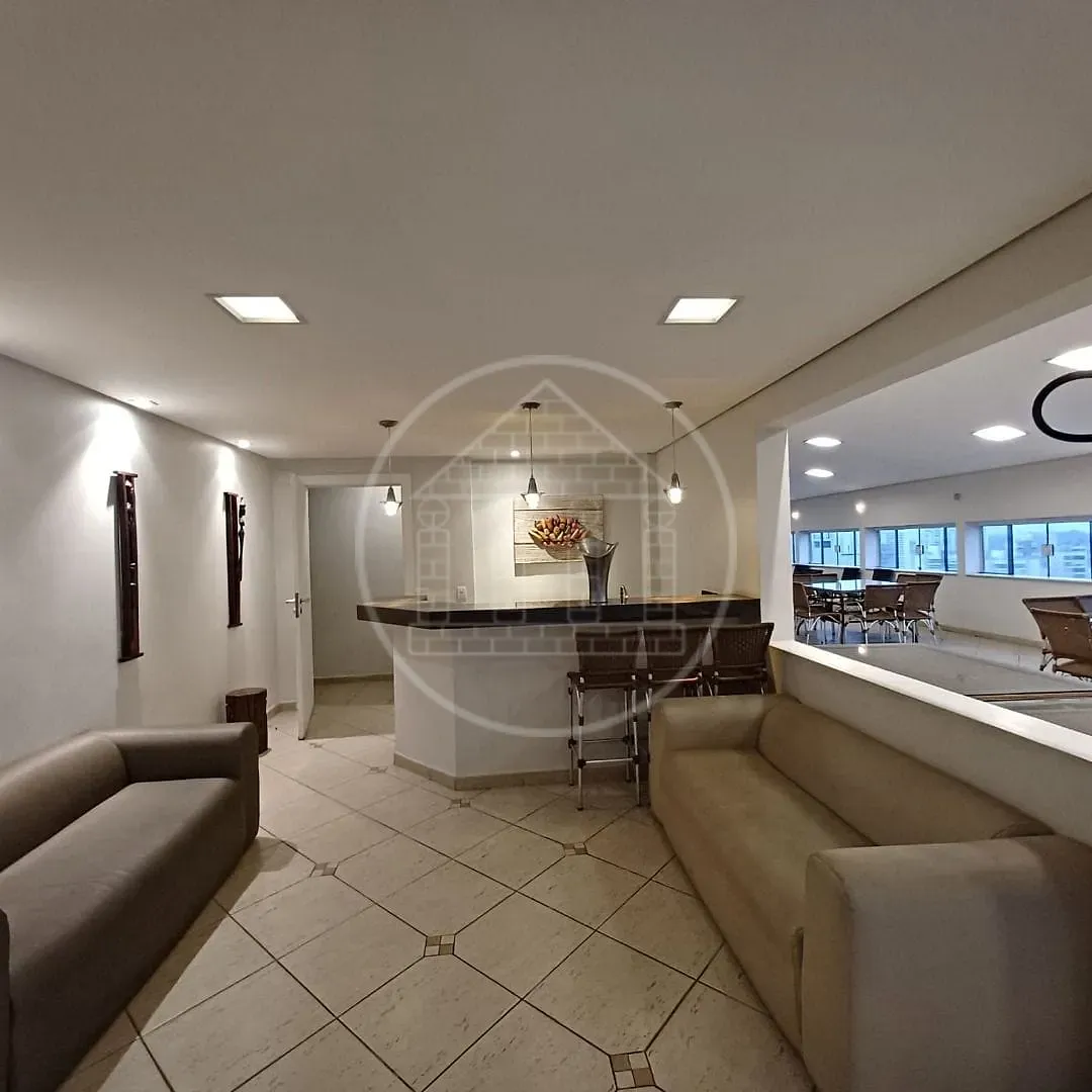 Apartamento, 4 quartos, 211 m² - Foto 35