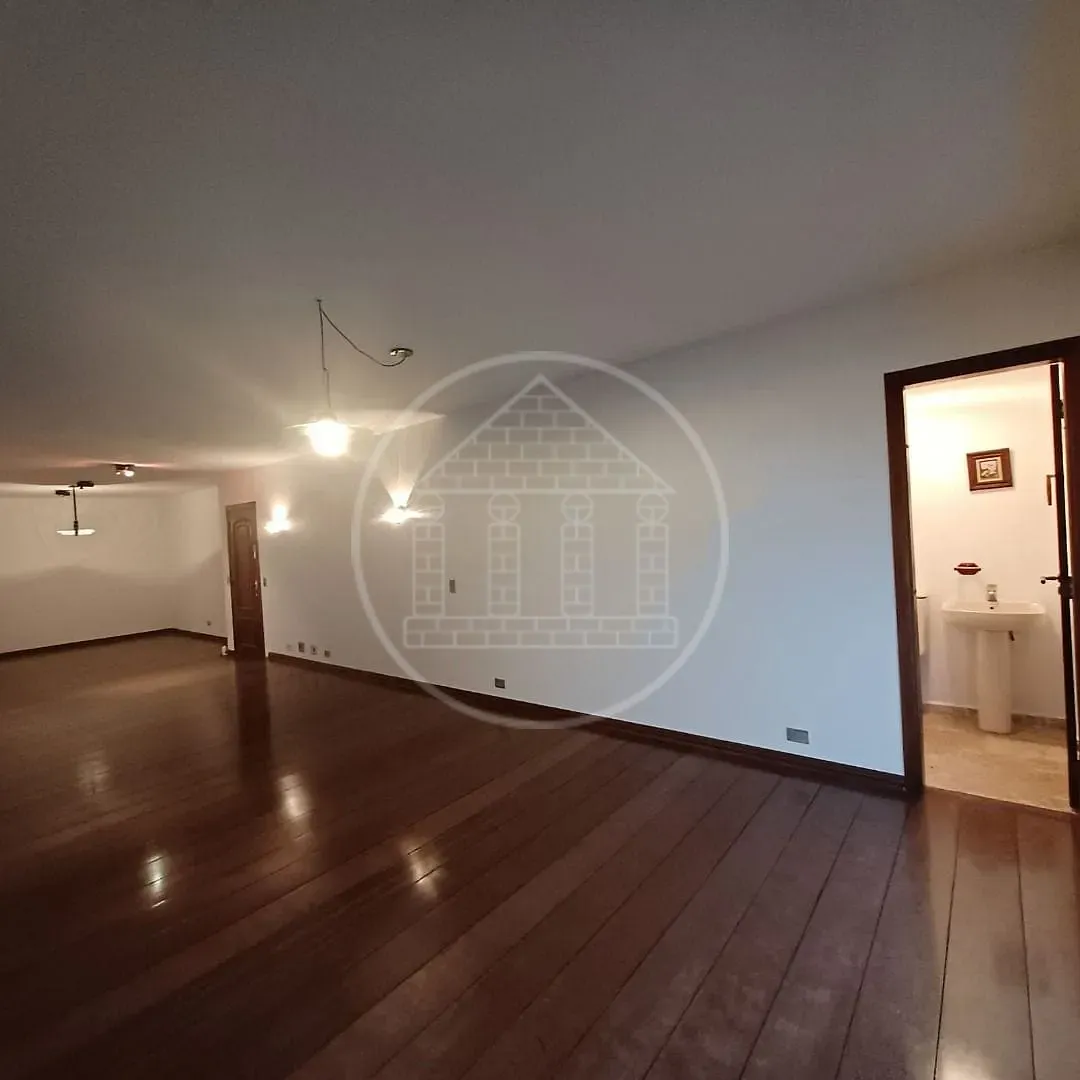 Apartamento, 4 quartos, 211 m² - Foto 30