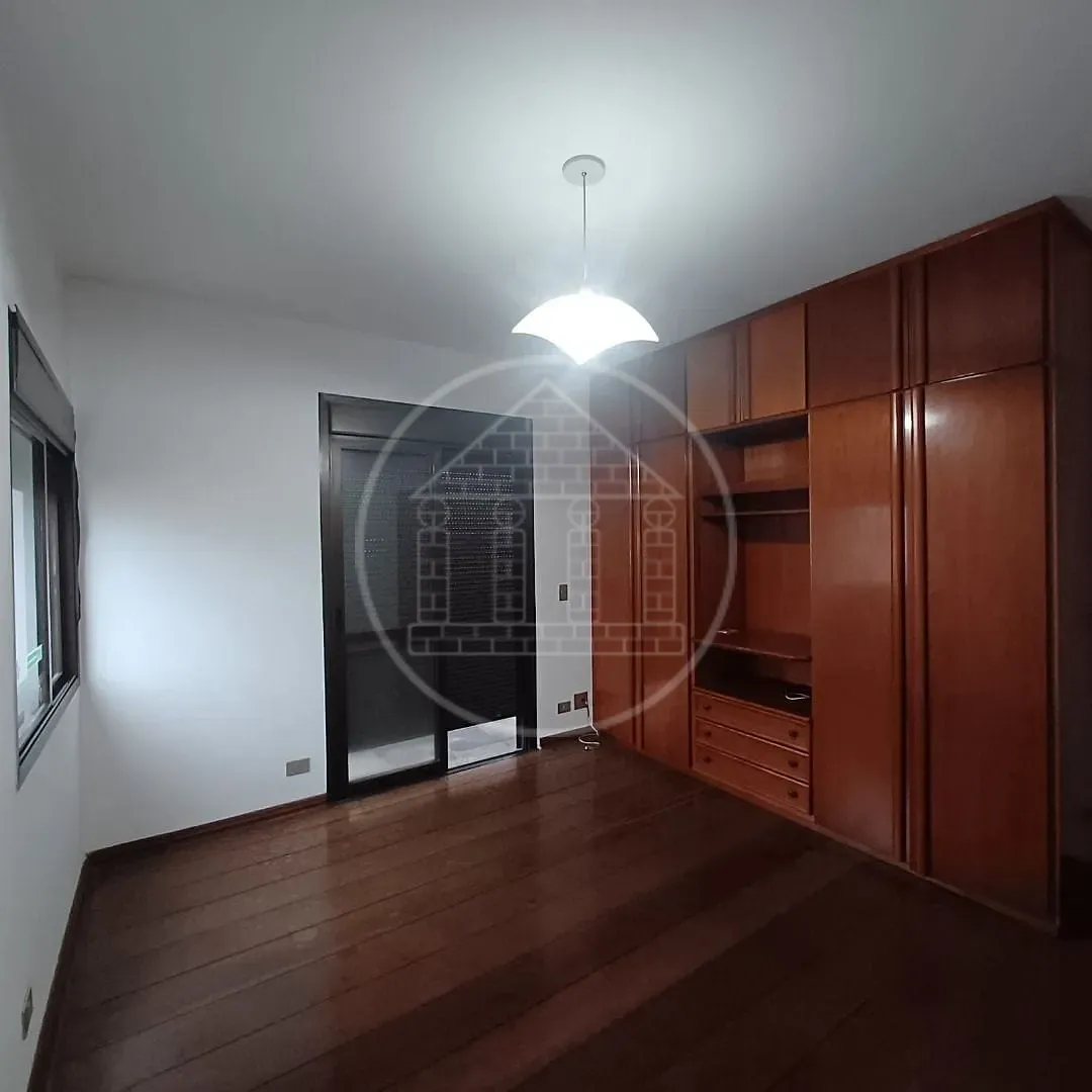 Apartamento, 4 quartos, 211 m² - Foto 5
