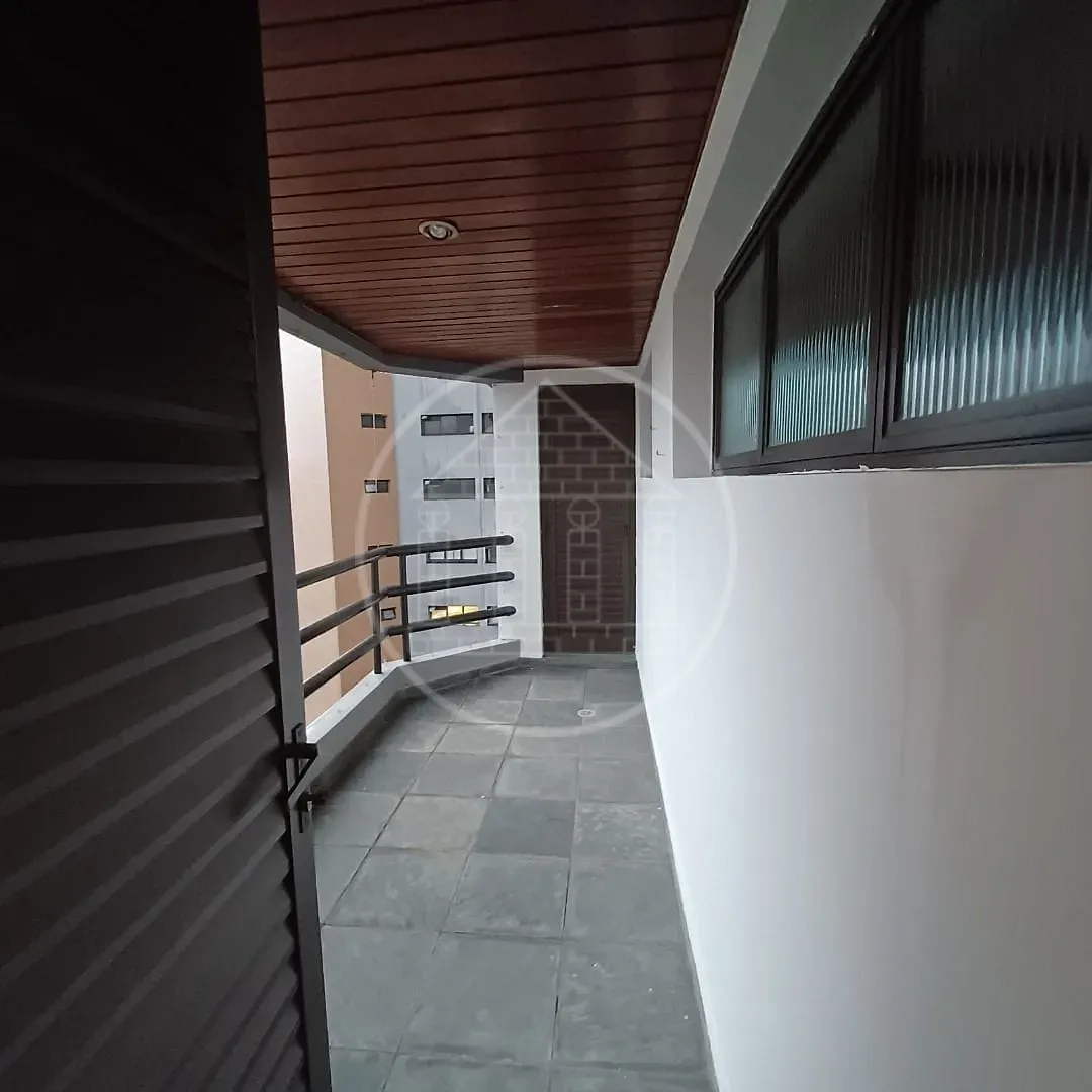Apartamento, 4 quartos, 211 m² - Foto 19