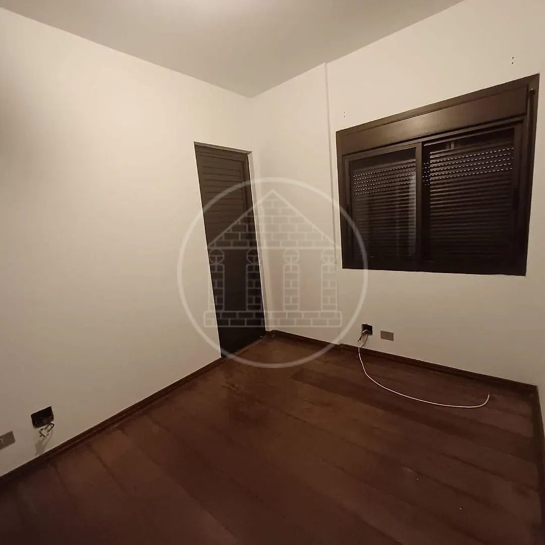 Apartamento, 4 quartos, 211 m² - Foto 6