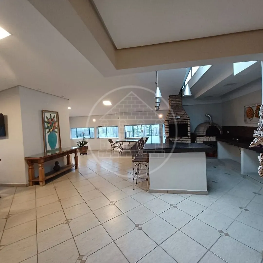 Apartamento, 4 quartos, 211 m² - Foto 40