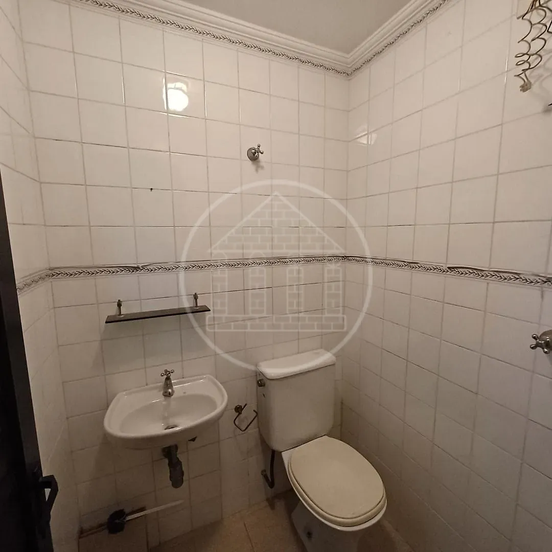 Apartamento, 4 quartos, 211 m² - Foto 7