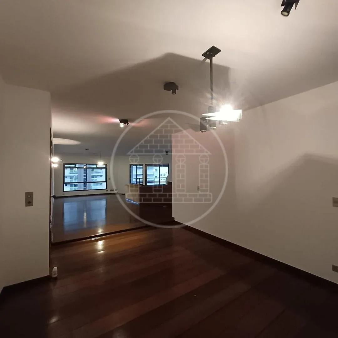 Apartamento, 4 quartos, 211 m² - Foto 23