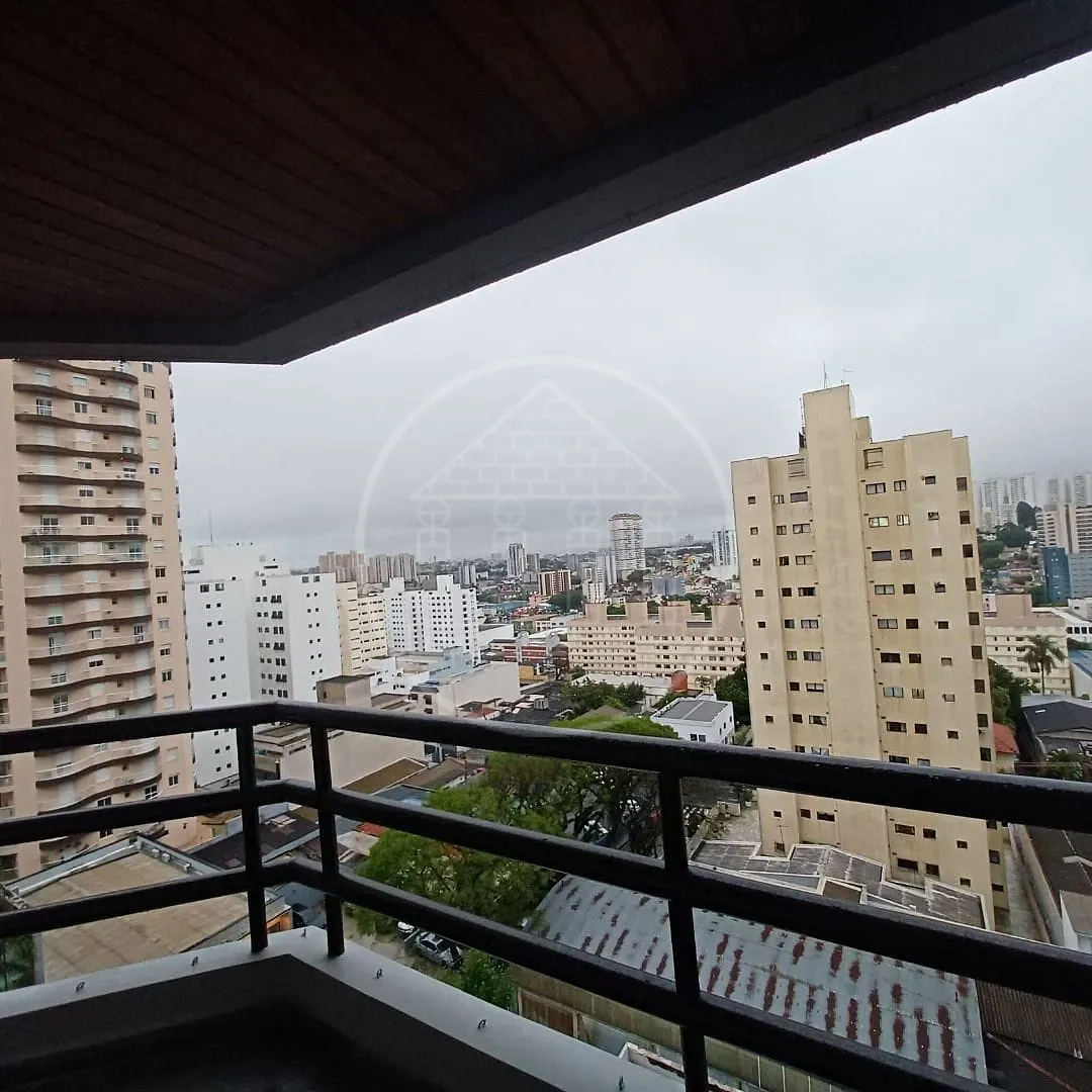 Apartamento, 4 quartos, 211 m² - Foto 14