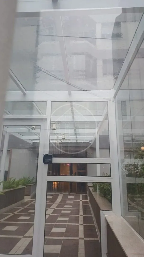 Apartamento, 4 quartos, 211 m² - Foto 2