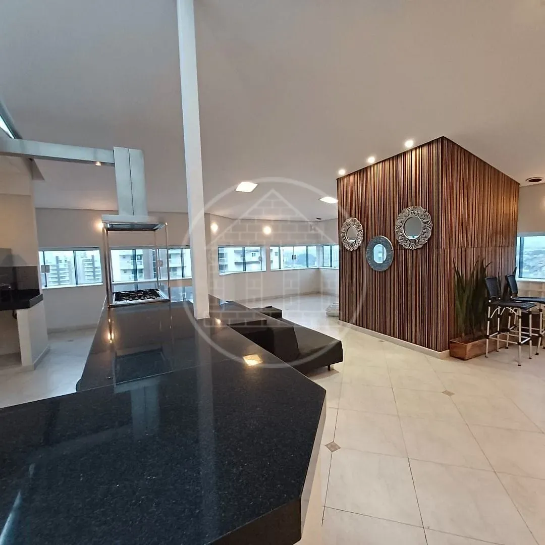 Apartamento, 4 quartos, 211 m² - Foto 33