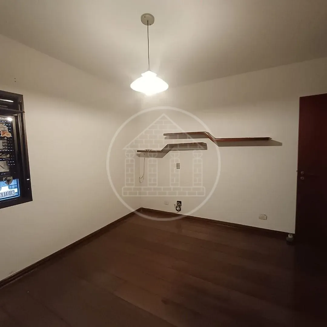 Apartamento, 4 quartos, 211 m² - Foto 11