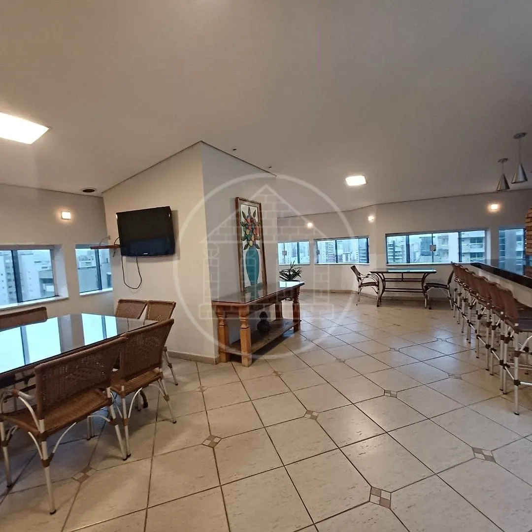 Apartamento, 4 quartos, 211 m² - Foto 37