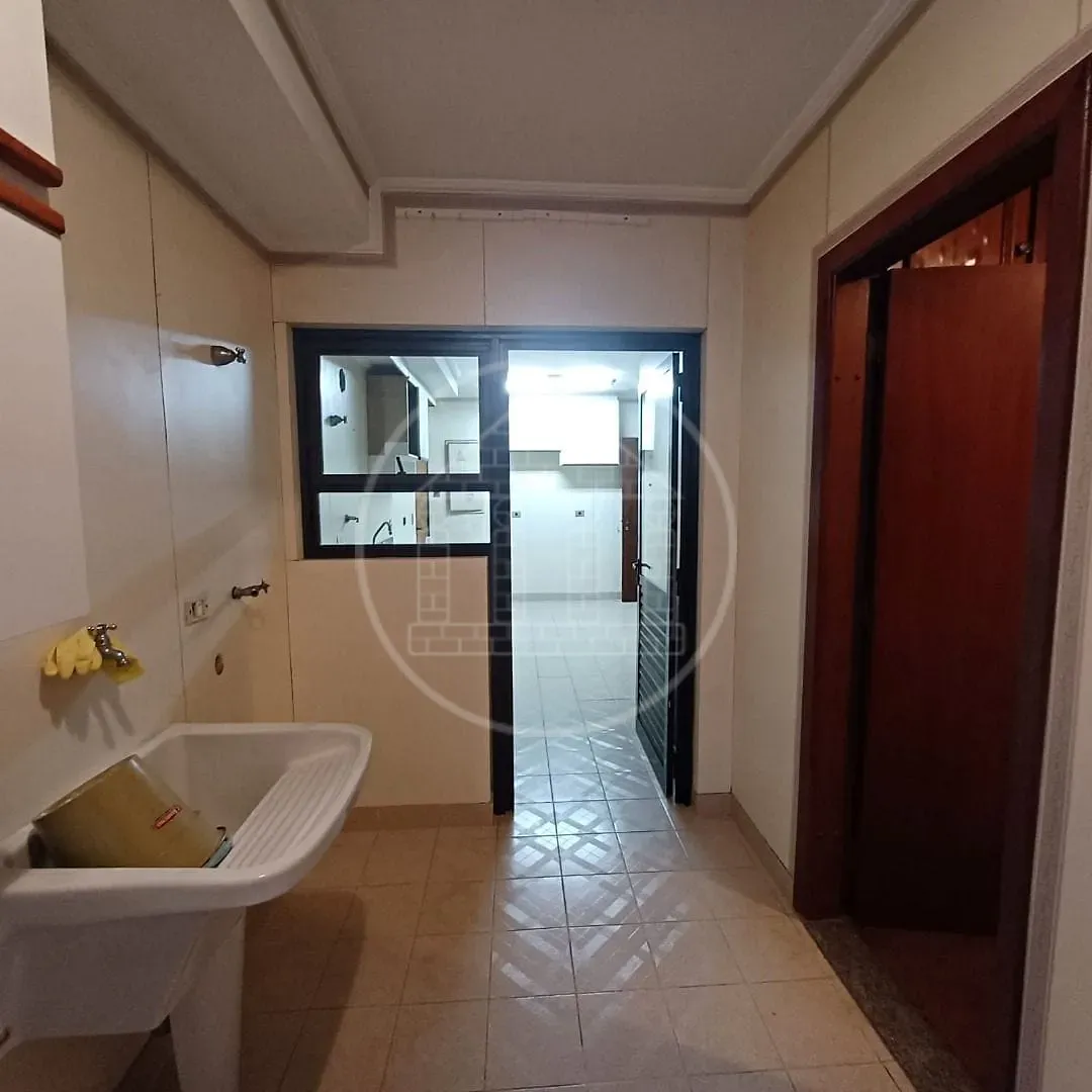 Apartamento, 4 quartos, 211 m² - Foto 8