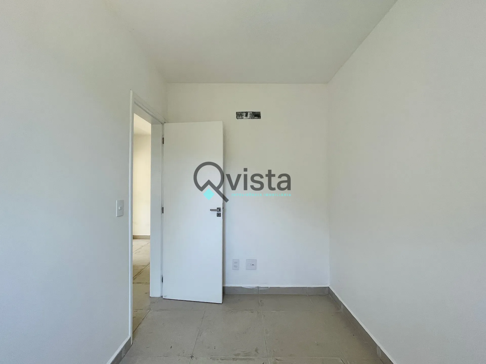 Apartamento, 2 quartos, 52 m² - Foto 9