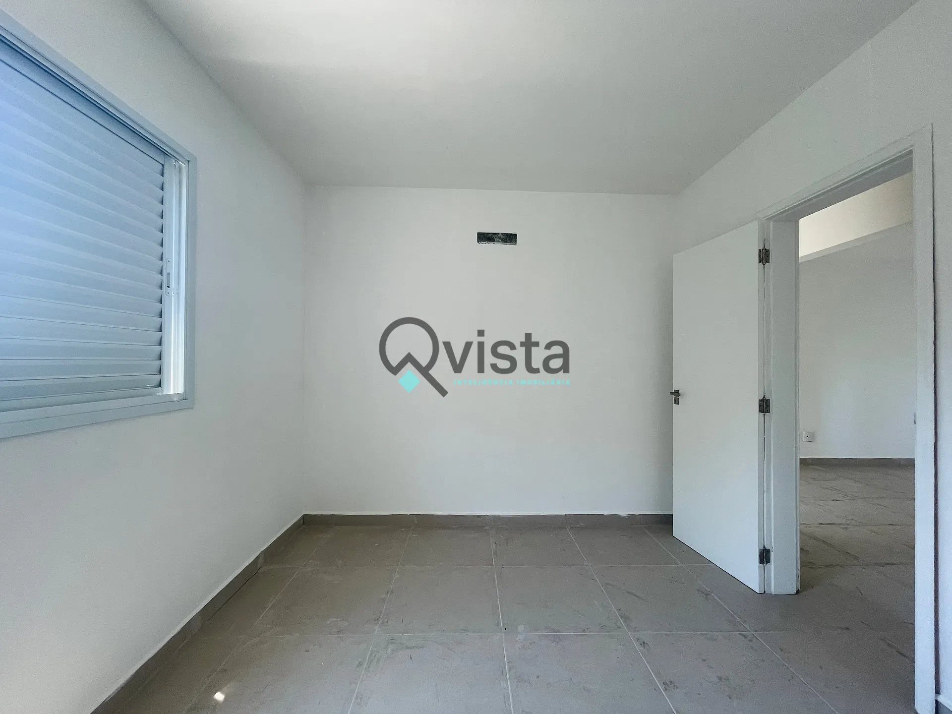 Apartamento, 2 quartos, 52 m² - Foto 6