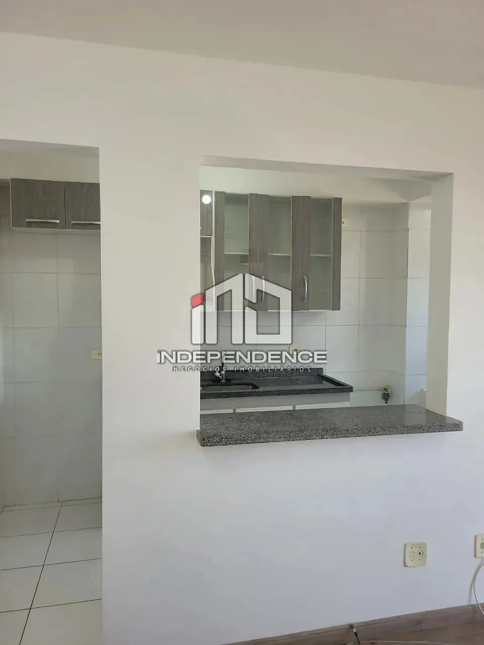 Apartamento, 2 quartos, 52 m² - Foto 9