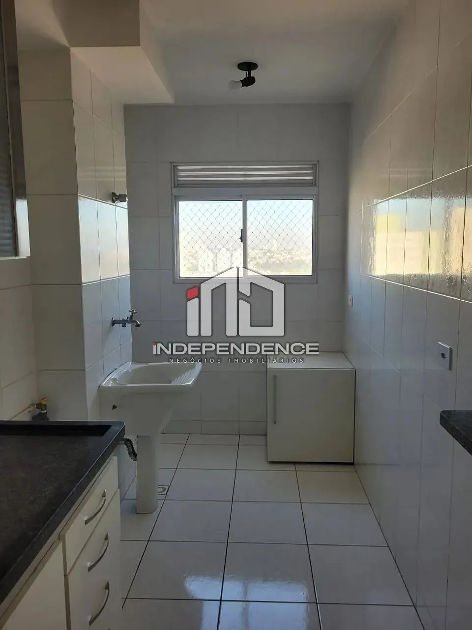 Apartamento, 2 quartos, 52 m² - Foto 24