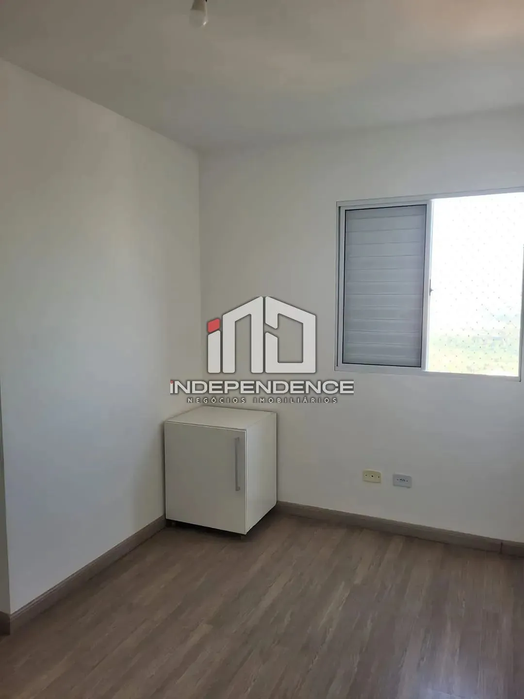 Apartamento, 2 quartos, 52 m² - Foto 36
