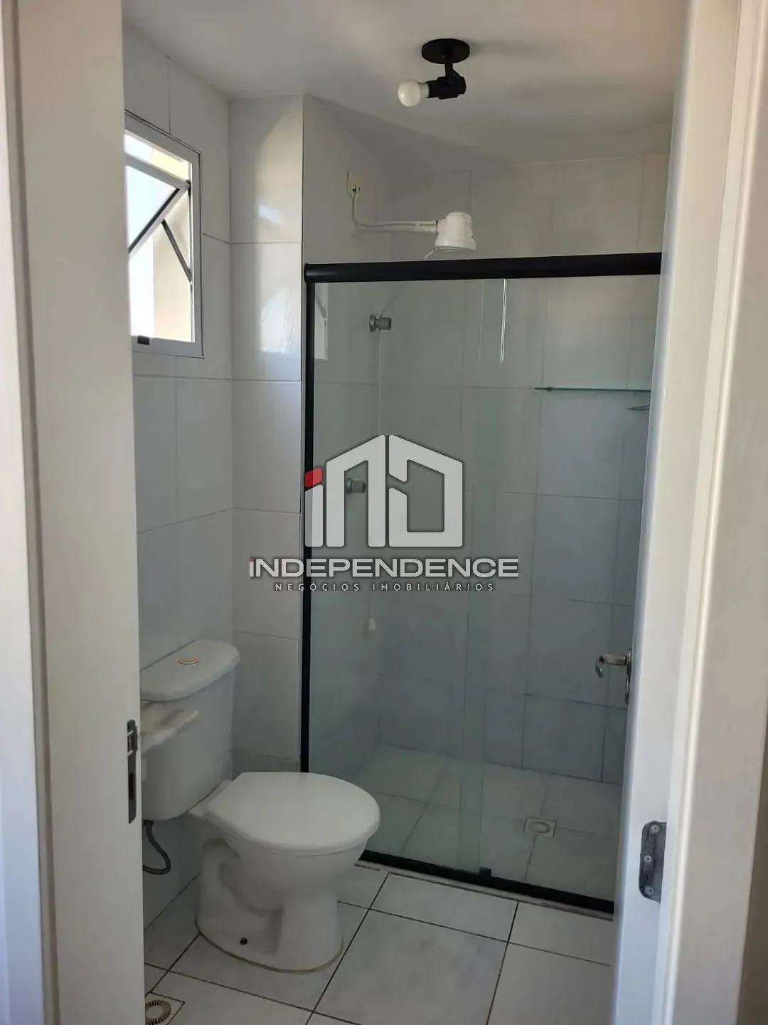 Apartamento, 2 quartos, 52 m² - Foto 28
