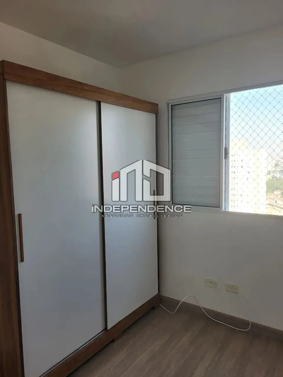 Apartamento, 2 quartos, 52 m² - Foto 20