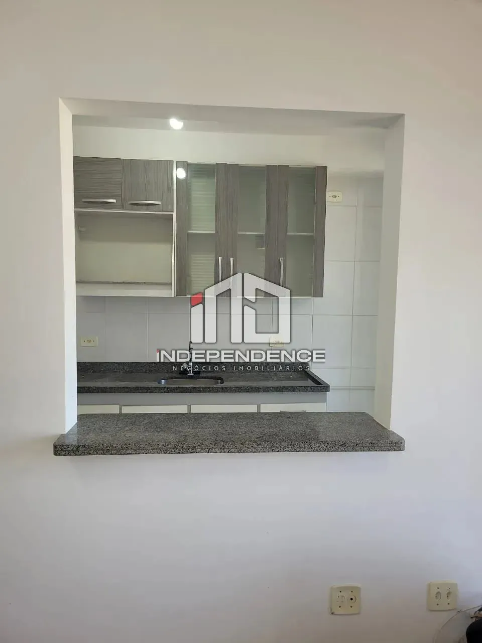 Apartamento, 2 quartos, 52 m² - Foto 12