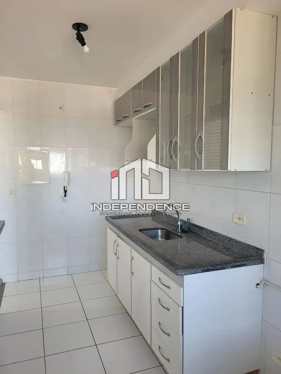 Apartamento, 2 quartos, 52 m² - Foto 32