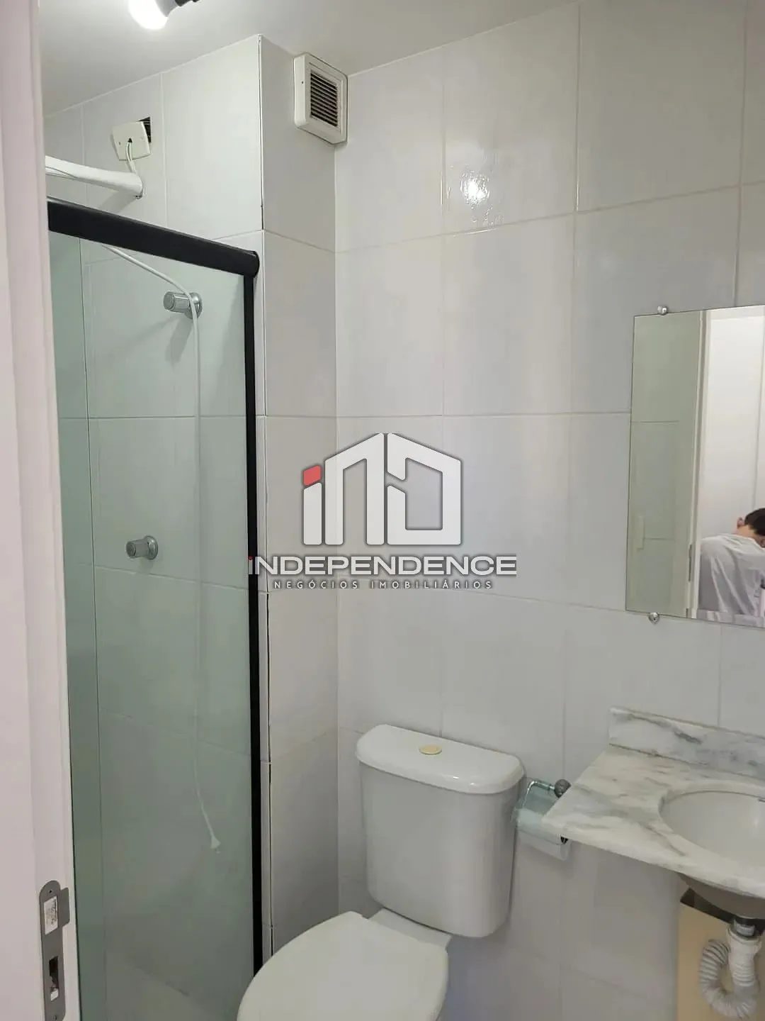 Apartamento, 2 quartos, 52 m² - Foto 16
