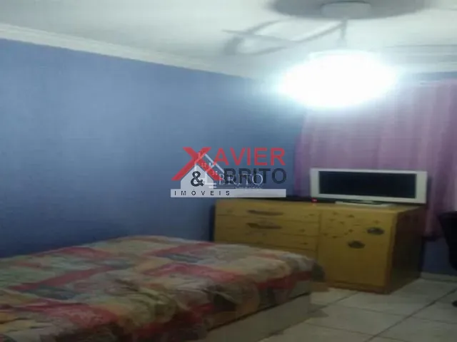 Apartamento 3 quartos e 1 banheiro, à venda, no bairro 1 em SAO PAULO