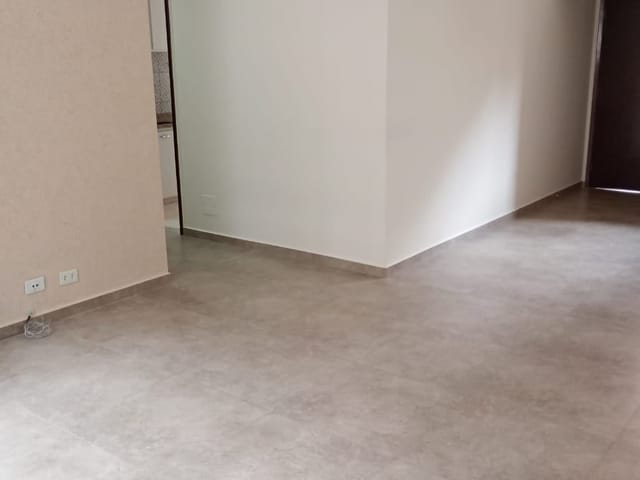 Foto do Apartamento - Apartamento à venda, 03 quartos (01 suite), 01 vaga de garagem, 100 m² útil, Centro, Londrina, PR | ZBM NEGOCIOS IMOBILIARIOS