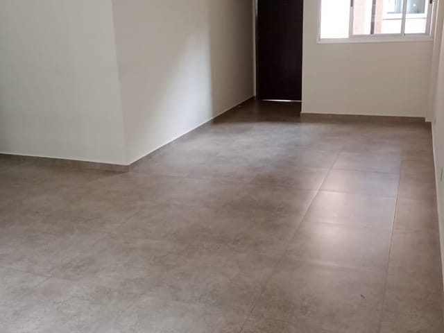 Foto do Apartamento - Apartamento à venda, 03 quartos (01 suite), 01 vaga de garagem, 100 m² útil, Centro, Londrina, PR | ZBM NEGOCIOS IMOBILIARIOS