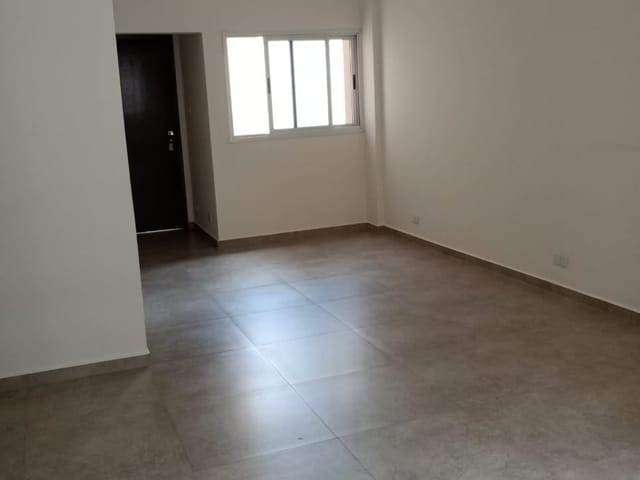 Foto do Apartamento - Apartamento à venda, 03 quartos (01 suite), 01 vaga de garagem, 100 m² útil, Centro, Londrina, PR | ZBM NEGOCIOS IMOBILIARIOS