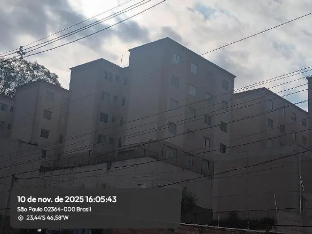Foto do Apartamento - Apartamento à venda 2 Quartos, 78M², JARDIM RECANTO VERDE, SAO PAULO - SP | Imobiliária Compare