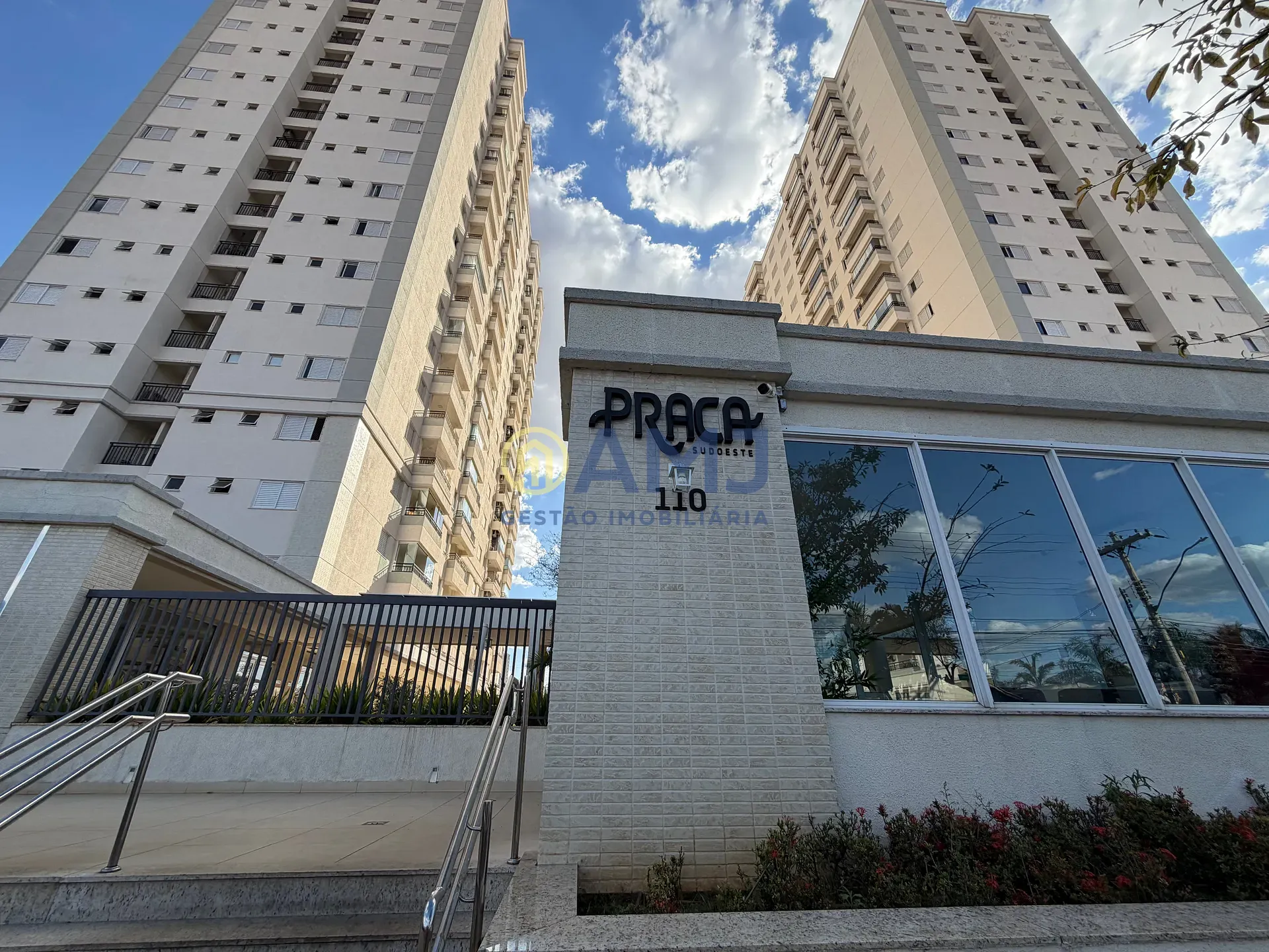 Apartamento, 2 quartos, 60 m² - Foto 18