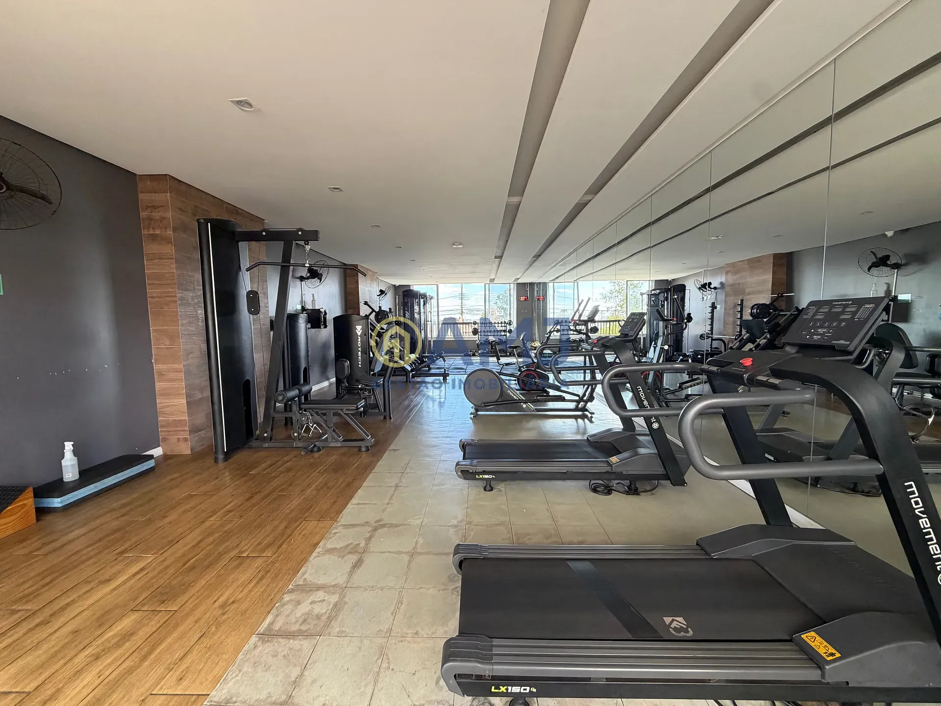 Apartamento, 2 quartos, 60 m² - Foto 20