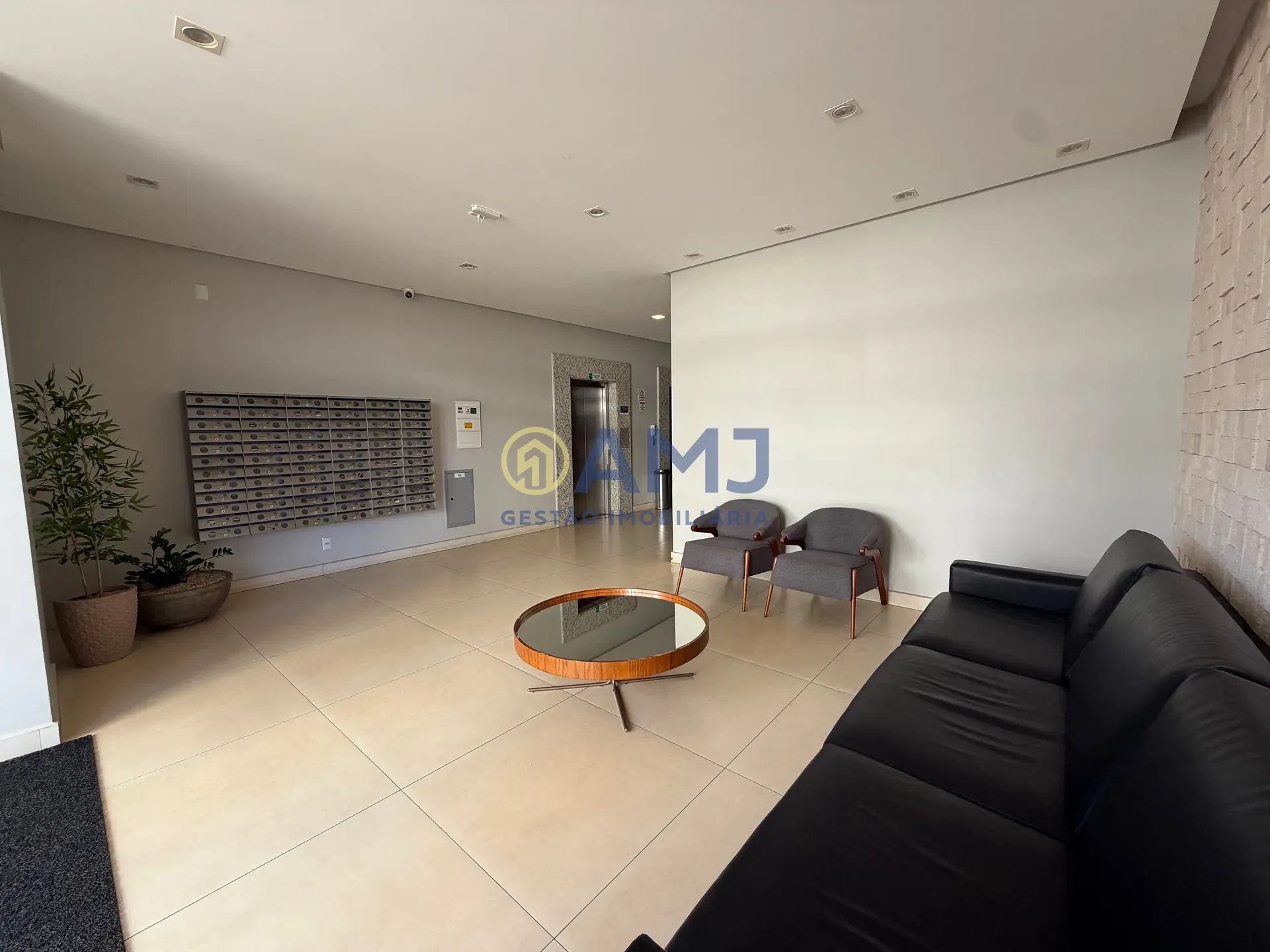 Apartamento, 2 quartos, 60 m² - Foto 22