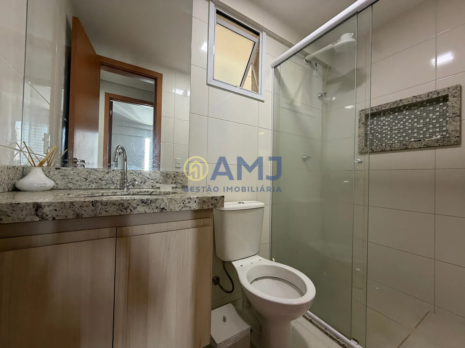 Apartamento, 2 quartos, 60 m² - Foto 13