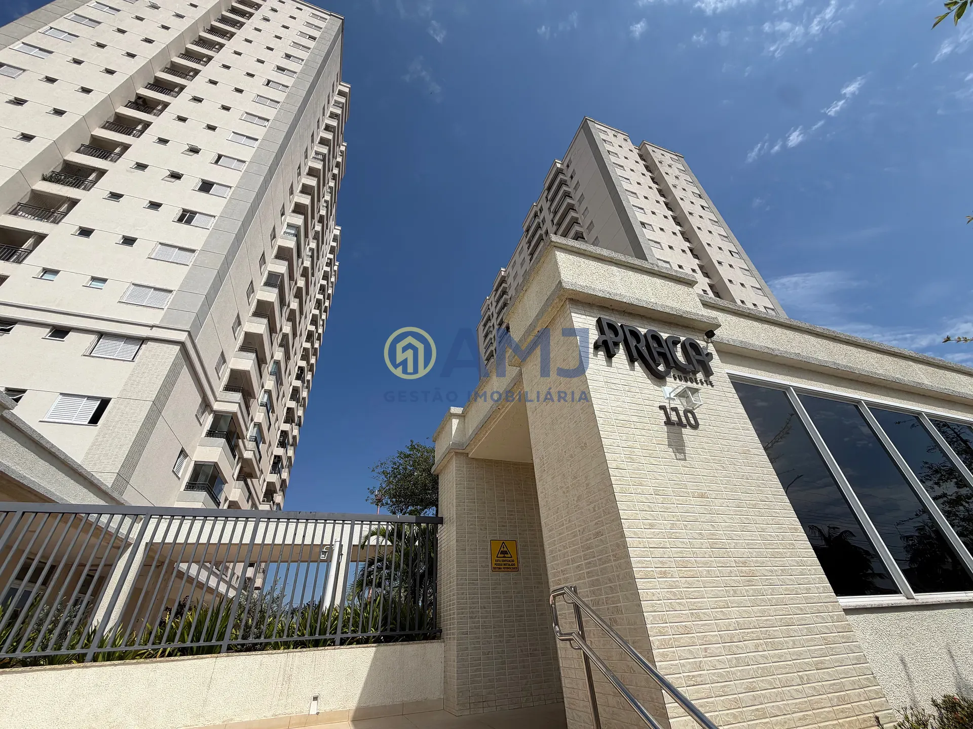 Apartamento, 2 quartos, 60 m² - Foto 20