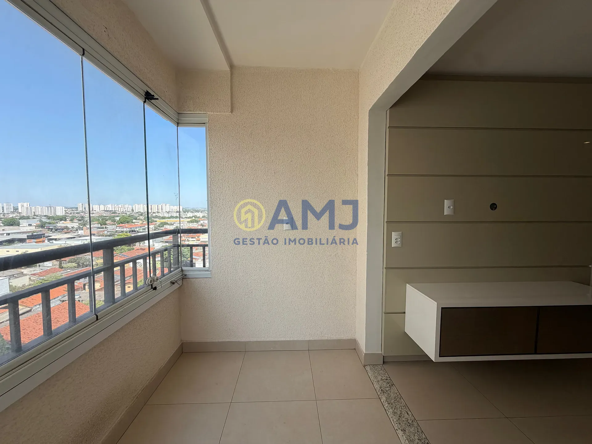 Apartamento, 2 quartos, 60 m² - Foto 8