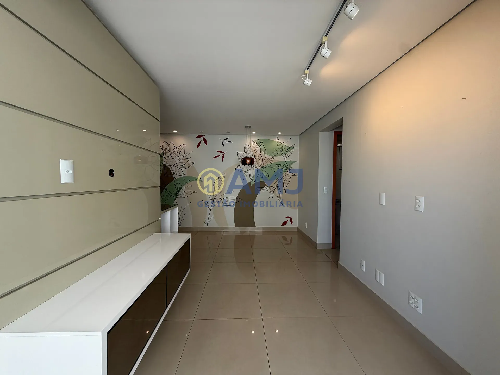Apartamento, 2 quartos, 60 m² - Foto 10